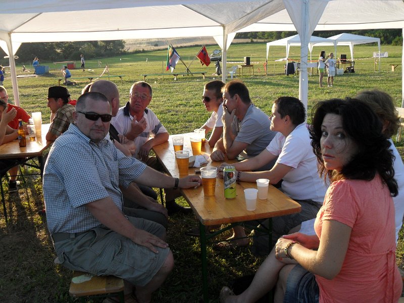 Hasici MIX    465.JPG